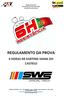 Regulamento Geral 6H Karting Viana do Castelo 2017 Circuito Viana do Castelo