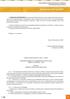 ANEXO DA RESOLUÇÃO Nº 6/2007 CONSU REGIMENTO INTERNO DA COORDENADORIA DE EDUCAÇÃO ABERTA E A DISTÂNCIA - CEAD