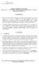 Decisão da Autoridade da Concorrência Processo AC - I Ccent. 19/ Globalia Corporacion Empresarial, S.A. / Serviços Portugueses de Handling, S.A.