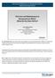 First Line and Maintenance in Nonsquamous NSCLC: What Do the Data Tell Us?