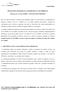 DECISÃO DO CONSELHO DA AUTORIDADE DA CONCORRÊNCIA. Processo AC-I- Ccent. 35/2003 AUTO SUECO/CIVIPARTES