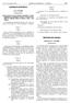 ASSEMBLEIA DA REPÚBLICA MINISTÉRIO DAS FINANÇAS. N. o de Junho de 2003 DIÁRIO DA REPÚBLICA I SÉRIE-A Artigo 4. o. Lei n.