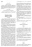 2078 Diário da República, 1. a série N. o 65 2 de Abril de 2007 MINISTÉRIO DA SAÚDE