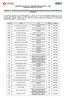 COMPANHIA PAULISTA DE TRENS METROPOLITANOS CPTM CONCURSO PÚBLICO Nº 003/2017