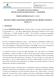 MINISTÉRIO DE MINAS E ENERGIA CENTRAIS ELÉTRICAS BRASILEIRAS S.A. - ELETROBRAS PREGÃO ELETRÔNICO DJS Nº 15/2017