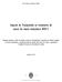 Impacto do Trastuzumab no tratamento do cancro da mama metastático HER2+