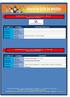 Caderno sistema respiratório correção coletiva caderno de matemática. 5º Horário Filosofia Imaginação.