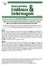 IMPACTO DA VACINA CONTRA INFLUENZA NA REDUÇÃO DA MORTALIDADE EM IDOSOS IMPACT OF INFLUENZA VACCINE IN REDUCING MORTALITY IN ELDERLY