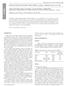 Cr 2. . The synthesis of the ceramic pigment Victoria Green (Ca 3. ) is described. As raw materials CaCO 3