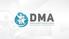 A DMA Consultoria e Treinamento é uma empresa que preza pelo desenvolvimento humano e pessoal, focado em diversas áreas da organização e do indivíduo.