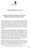 PROJETO DE RESOLUÇÃO N.º 1109/XII/4.ª RECOMENDA AO GOVERNO A IMPLEMENTAÇÃO DE MEDIDAS REFERENTES AOS CUIDADOS DE SAÚDE NO ALGARVE