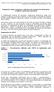 Diagnóstico sobre a estrutura e utilização dos sistemas de informações contábeis e gerenciais municipais