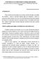 A TERCEIRIZAÇÃO NO ORDENAMENTO JURÍDICO BRASILEIRO: percurso percorrido até a aprovação do texto final do PL 4330/2004 pela Câmara dos Deputados