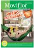 verão escaldante NOVAS 24x PROMOÇÕES TODOS OS DIAS