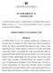 BOLETIM INFORMATIVO Nº 140. FEVEREIRO de No mês de Fevereiro de 2009, o Conselho Superior do Ministério Público reuniu em