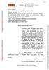 1. Sem embargo do inconfundível conhecimento jurídico do eminente relator, ouso, desta vez, dele discordar. O agravo de instrumento, pelo voto do