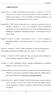 Bryman, A., Cramer, D. (1992) Análise dos dados em ciências sociais: introdução às técnicas utilizando o SPSS. Celta Editora: Oeiras.