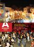 SANTOS POPULARES FESTAS DE ALMADA MARCHAS DESFILAM NA AVENIDA FESTA NA CASA DA CERCA UHF NA ACADEMIA ALMADENSE GALA GÍMNICA JUNHO
