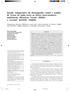 Comparison between OPD-Scan results and visual outcomes of Tecnis ZM900 and ReSTOR SN60D3 diffractive multifocal intraocular lenses