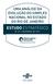 Uma análise da evolução do simples nacional no estado do Rio de Janeiro ESTUDO ESTRATÉGICO Nº 07 DEZEMBRO DE rio de janeiro