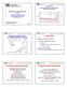 Os gases do efeito estufa (GEE): Os gases do efeito estufa (GEE): Emissões mundiais de CO 2 por atividade humana,