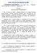 LEI Nº , DE 23 DE AGOSTO DE O PRESIDENTE DA REPÚBLICA Faço saber que o Congresso Nacional decreta e eu sanciono a seguinte Lei: