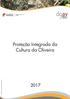 Direção Geral de Alimentação e Veterinária. Proteção Integrada da Cultura da Oliveira