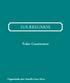 IUS RESUMOS. Poder Constituinte. Organizado por: Samille Lima Alves