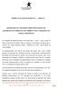 PROJETO DE RESOLUÇÃO N.º /XIII/2.ª AQUISIÇÃO DE VIATURAS PARA PRESTAÇÃO DE CUIDADOS AO DOMICÍLIO NO ÂMBITO DOS CUIDADOS DE SAÚDE PRIMÁRIOS