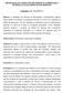 IMPLANTAÇÃO DO 5 SENSOS EM UMA UNIDADE DE ALIMENTAÇÃO E NUTRIÇÃO (U.A.N) NA CIDADE DE APUCARANA-PR CARNEIRO, J.M.; TOLEDO, E.A.