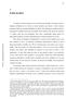 A ética do dever. 1 Já em alguns trechos da Crítica da razão pura (CRP), de 1781, Kant trata de questões que abordam a