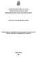 UNIVERSIDADE FEDERAL DO CEARÁ INSTITUTO DE CULTURA E ARTE PROGRAMA DE PÓS-GRADUAÇÃO EM FILOSOFIA OTACILIO LUCIANO DE SOUSA NETO