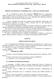 (Anexo à Portaria CAPES nº 10 de 27/ 03/ 2002) REGULAMENTO DO PROGRAMA DE À PÓS GRADUAÇÃO PROAP