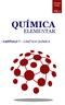 E-books PCNA. Vol. 1 QUÍMICA ELEMENTAR CAPÍTULO 7 CINÉTICA QUÍMICA