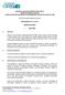 CÂMARA DE SOLUÇÃO DE DISPUTAS RELATIVAS A NOMES DE DOMÍNIO (CASD-ND) CENTRO DE SOLUÇÃO DE DISPUTAS EM PROPRIEDADE INTELECTUAL (CSD-PI) DA ABPI