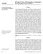 Revisão Crítica do Diagnóstico e Tratamento da Puberdade Precoce Central. revisão. Carlos Alberto Longui Luis Eduardo P. Calliari Osmar Monte RESUMO