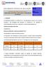 SISTEMA SOTECNISOL FV40 + PY40 T COBERTURAS ACESSÍVEIS Á CIRCULAÇÃO E PERMANÊNCIA DE PESSOAS