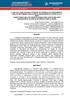 RESUMO. Palavras-chave: Alopecia Androgenética. Laser. Estímulo. Crescimento. ABSTRACT