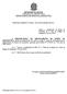 MINISTÉRIO DA DEFESA COMANDO DA AERONÁUTICA DEPARTAMENTO DE ENSINO DA AERONÁUTICA PORTARIA DEPENS Nº 16/DE-1, DE 18 DE JANEIRO DE 2011.