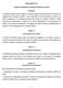 REGULAMENTO DA SECÇÃO DE ENERGIA DO CONSELHO CIENTÍFICO DO LNEG. Preâmbulo. Artigo nº 1. (Funcionamento da Secção) Artigo nº 2