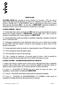 CONTRATO 0300 CLÁUSULA SEGUNDA DOCUMENTOS INTEGRANTES DO CONTRATO