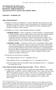 UNIVERSIDADE DE FORTALEZA CCJ CENTRO DE CIÊNCIAS JURÍDICAS DISCIPLINA: DIREITO ROMANO Apontamentos do Prof. Antonio Carlos Machado (2006-1)