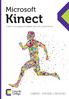 1 Introdução à Interfaces Naturais Apresentando o Kinect O que você encontrará neste livro Antes de começar...