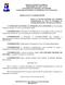 RESOLUÇÃO Nº 121/2010/CONEPE. O CONSELHO DO ENSINO, DA PESQUISA E DA EXTENSÃO da Universidade Federal de Sergipe, no uso de suas atribuições legais,