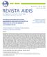 SANITARY EFFICIENCY OF ANAEROBIC FILTERS IN REMOVAL WORMS EGGS AND FAECAL COLIFORMS