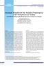 Atividade Antiaderente de Produtos Fitoterápicos sobre Streptococcus mutans Anti-adherent activity of phytotherapic products on Streptococcus mutans