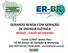 GERANDO RENDA COM GERAÇÃO DE ENERGIA ELÉTRICA BIOGÁS - CASOS DE SUCESSO