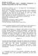 Decreto n.º 17/94 Acordo Cinematográfico entre a República Portuguesa e a República Democrática de São Tomé e Príncipe