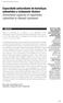 Capacidade antioxidante de hortaliças submetidas a tratamento térmico Antioxidant capacity of vegetables submitted to thermal treatment