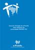 Guia de utilização do e-proinfo para membros da comunidade PROINFO TEC